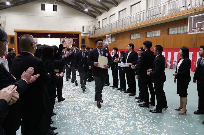 j_graduation_ceremony2020_13
