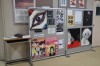 exhibitionschool_01