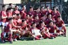 rugby_football2020_02
