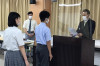 junior_appointmentceremony_01