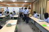 junior_studentelection_01
