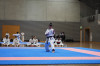 high_r021101_karateclub_01