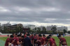 high_rugby_advancefinal_01