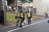 high_sweepers_autumn_01