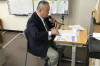 junior_crimepreventionlecture_01