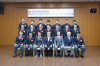 high_rugbycourtesyvisit_01
