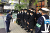 high_r03roadsafetycampaign_01