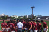 h_rugby_football_1
