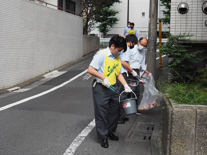 community_cleaning_5