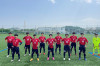 h_soccer_club_1
