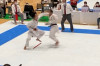 h_karate_alljapan2021_1