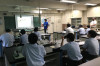 j_sougou_environment_1