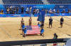 h_olympicsupport_1