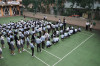high_r03emergencydrill_01