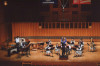 j_brassband_competition_2021_1