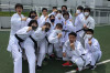 karatedou_1