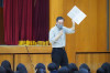 h_guidance_1