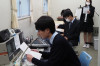 h_r3_lattter_student_meeting_1