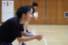 h_volleyball_1