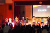 h_dance_recital_1