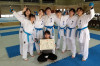 h_karate_kantotournament_decision_1
