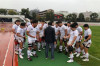 h_rugby_tokyotournament_final_1
