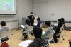 j_accommodation_training_2grade_1