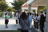 h_r3_school_excursion_2grade_1