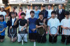 h_tennis_1