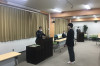 j_awarding_a_letter_of_thanks_1