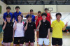 h_badminton_1