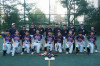 h_softball_1
