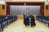 career_seminar_1grader_1