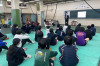 h_career_seminar_1