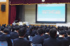 h_career_seminar_1