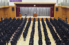 h_completion_ceremony_1
