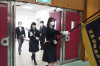 h_graduation_ceremony_1