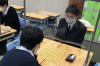 h_igo_shogi_1