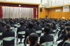 h_orientation_1