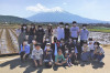 volunteer_1