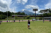 h_rugbyfootball_victory_1