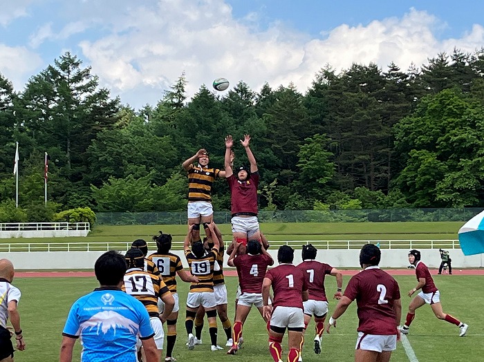 h_rugbyfootball_victory_2