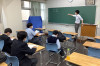 j_new_students_1