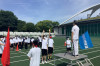 j_sports_festival_1