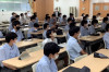 h_midterm_presentation_1