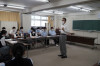 h_principals_career_seminar_1