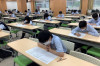 j_school_life_1