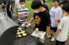j_training_camp_1