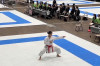 h_karate_minikokutaitournament