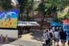 j_school_festival_1